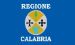 Calabria
