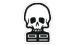 Calavera