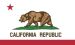 California