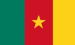 camerun