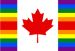 Canada Gay