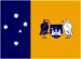 Canberra