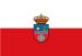 Cantabria
