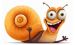 caracol1