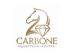 Carbone