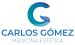 Carlos Gomez