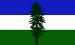 Cascadia