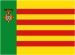Castellón de la Plana
