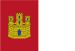 Castilla La Mancha