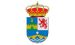 Castilla y Leon