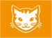 Gatto