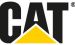 Cat1