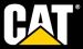 Cat2