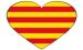 Cuore Catalogna