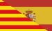 Catalogna Spagna
