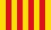 Verticali Catalogna
