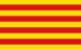Catalogna
