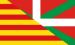 catalunya euskadi