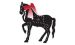 Cavallino