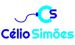 Celio