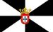 Ceuta