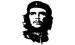 che Guevara