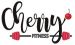 cherry fitness