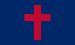 Christian