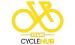 ciclehub