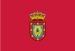 Ciudad Real