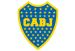 Club Atlético Boca Juniors
