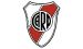 Club Atlético River Plate