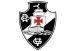 Club-de-Regatas Vasco-da-Gama-