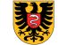 Stemma di Aalen