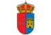 Stemma di Agoncillo