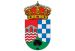 Stemma di Alcañizo