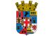 Stemma di Almeria Provincia