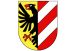 Stemma di Altdorf