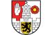 Stemma di Altenburg