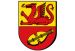 Stemma di Alzey-Worms