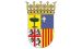Stemma di Aragon