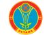 Stemma di Astana