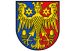 Stemma di Aurich