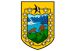 Stemma della Regione di Aysen