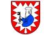 Stemma di Bad-Oldesloe