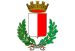 Stemma di Bari