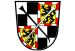 Stemma di Bayreuth