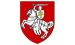 coat-of-arms-of-Belarus