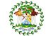 Stemma del Belize