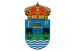 Stemma di Benalmádena